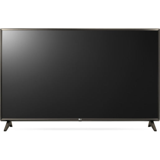 LG Fernseher 32 Zoll Full HD 32LQ570B6LA LG Fernseher 32 Zoll Full HD 32LQ570B6LA